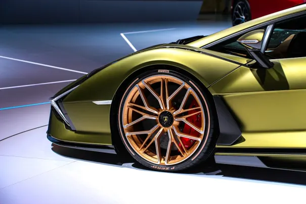 Bons Kasino Android/iOS Aplikácia